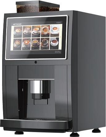 JL24 Series